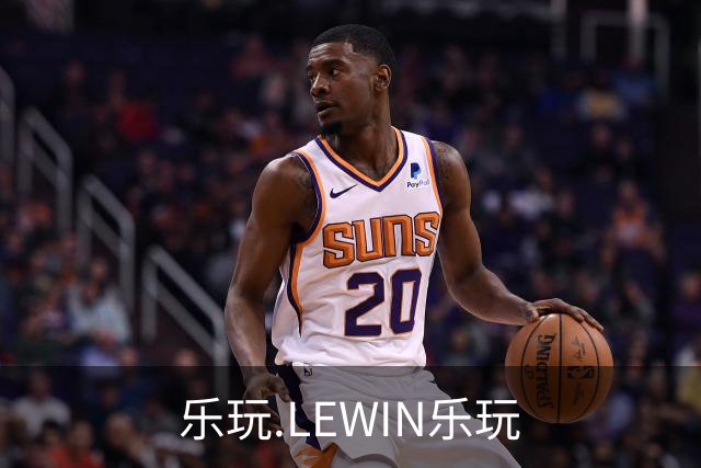乐玩.LEWIN乐玩平台介绍图片